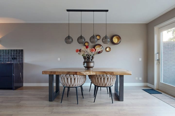 Photo 9 of Molentocht 12