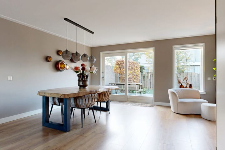 Photo 10 of Molentocht 12