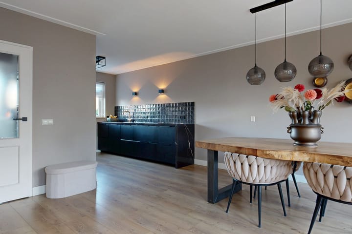 Photo 11 of Molentocht 12