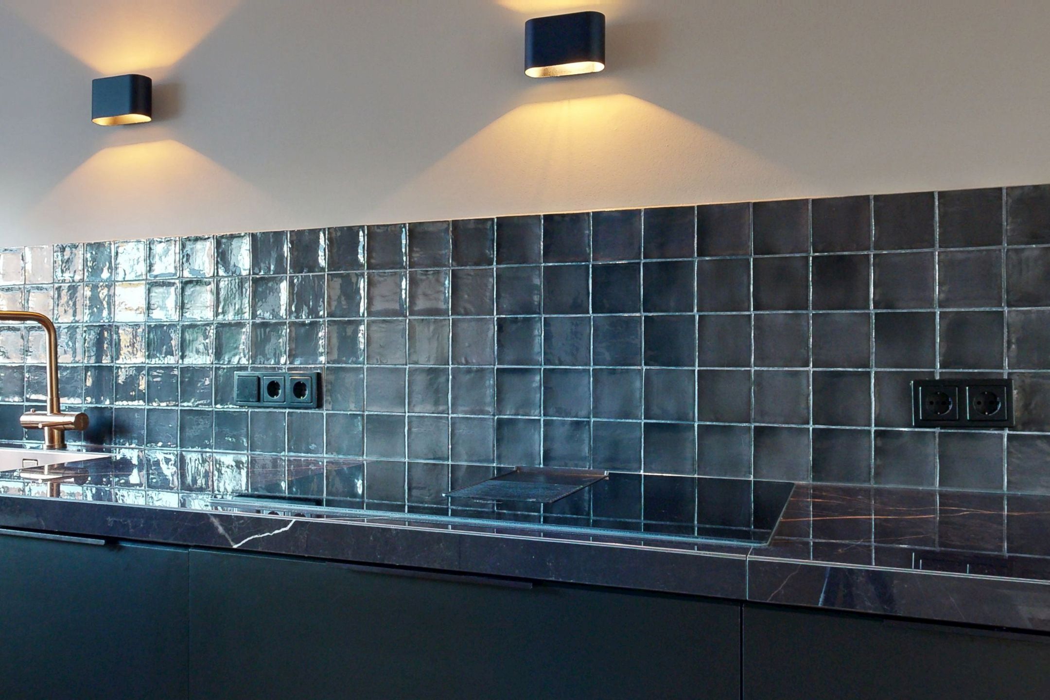 Photo 12 of Molentocht 12