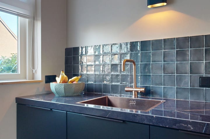 Photo 13 of Molentocht 12