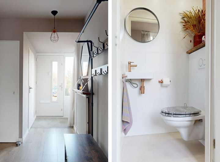 Photo 14 of Molentocht 12