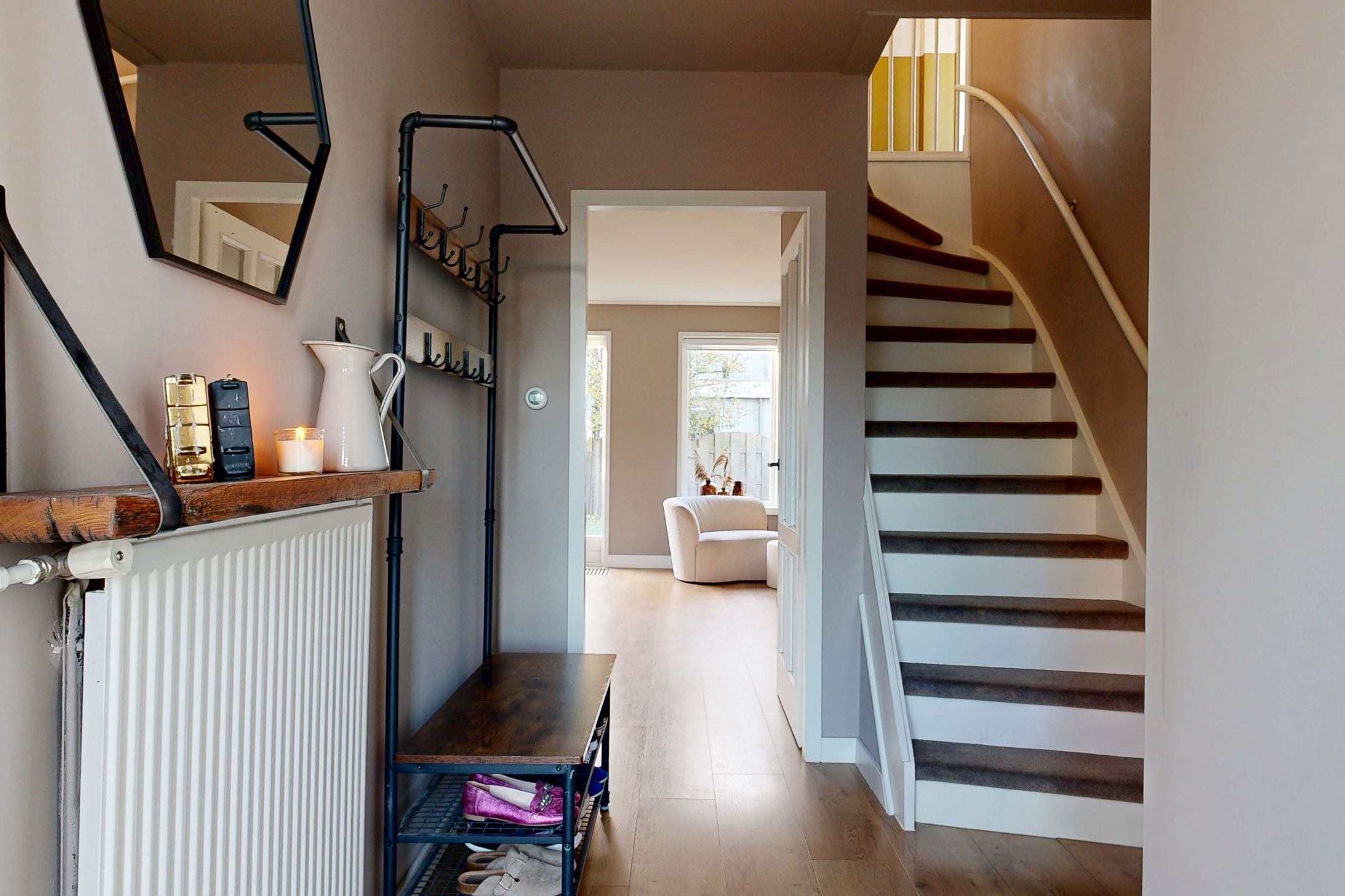 Photo 15 of Molentocht 12