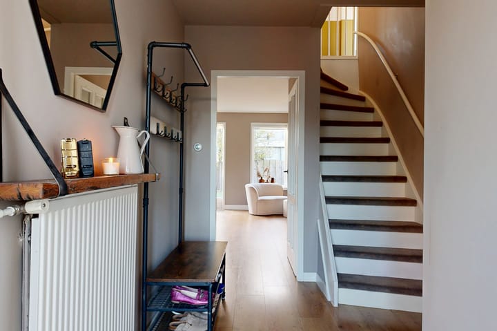 Photo 15 of Molentocht 12