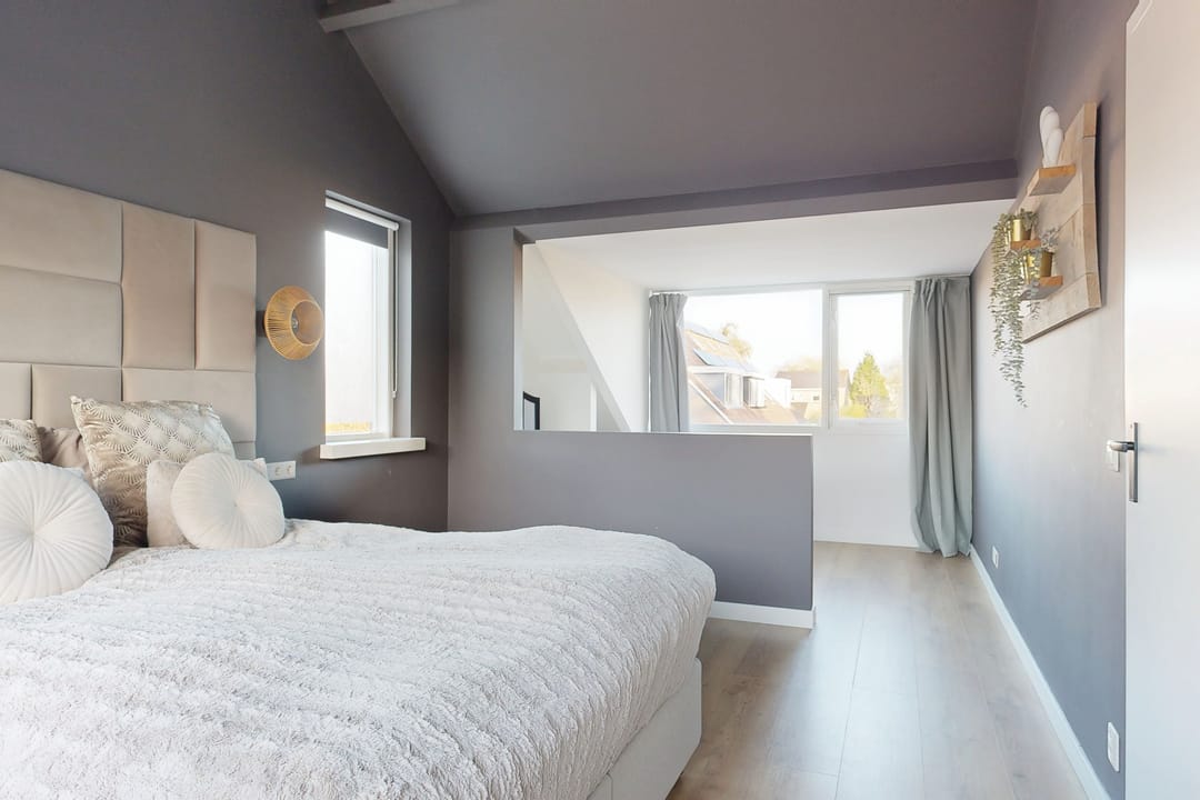 Photo 16 of Molentocht 12