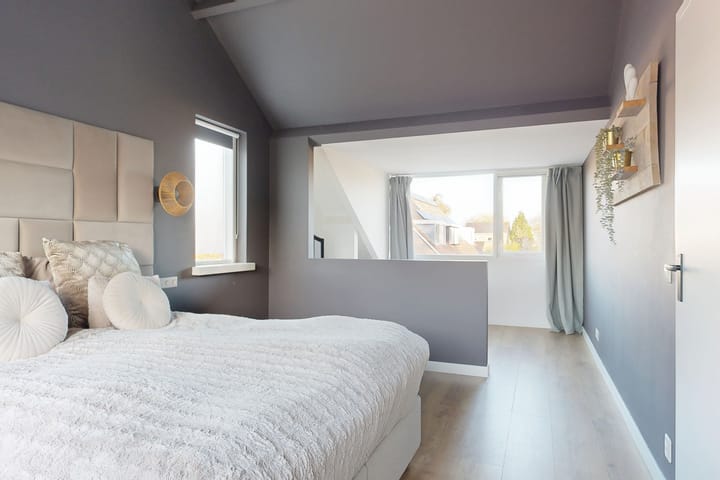 Photo 16 of Molentocht 12