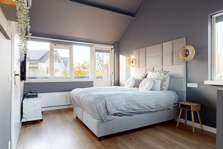 Photo 17 of Molentocht 12