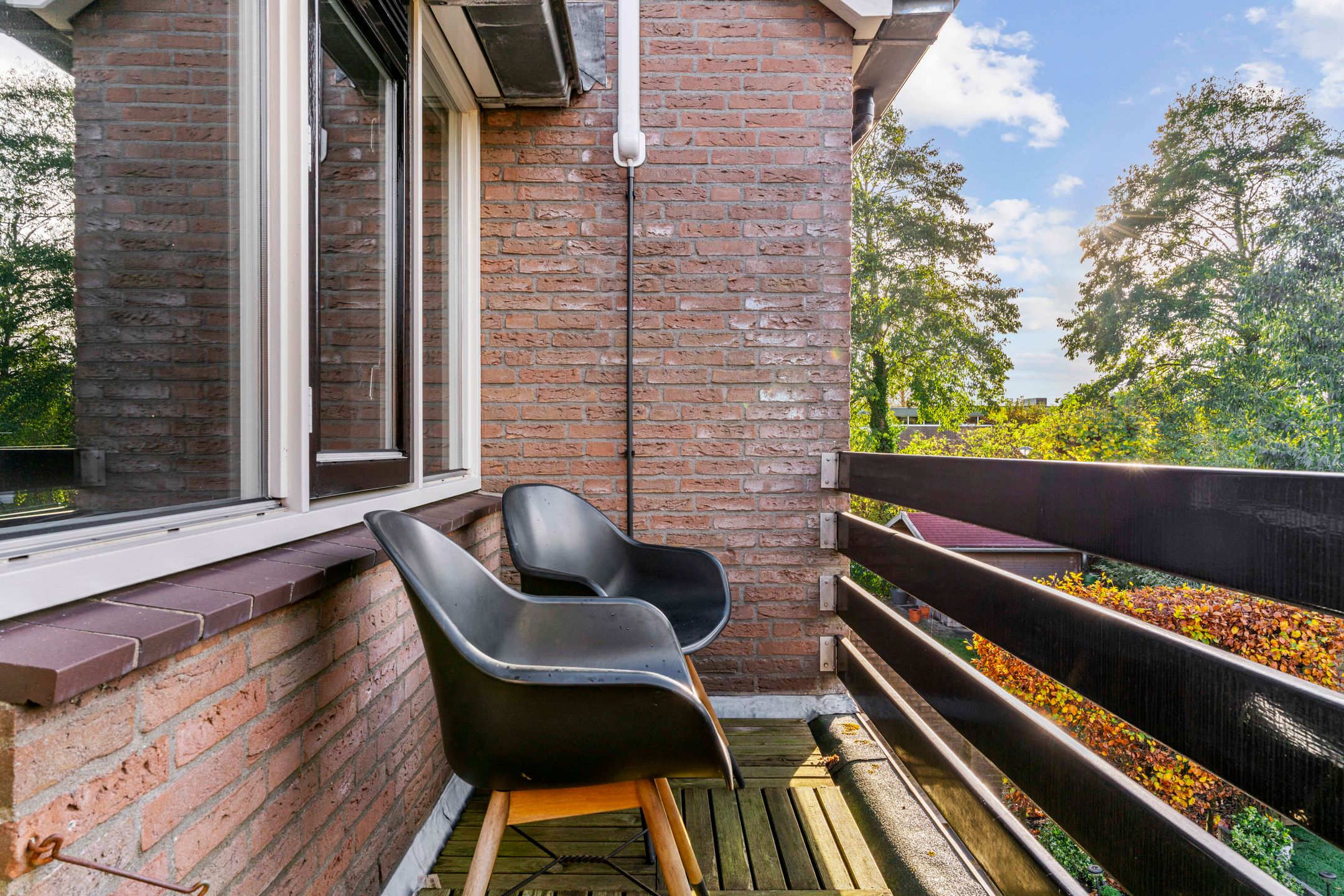 Photo 18 of Molentocht 12