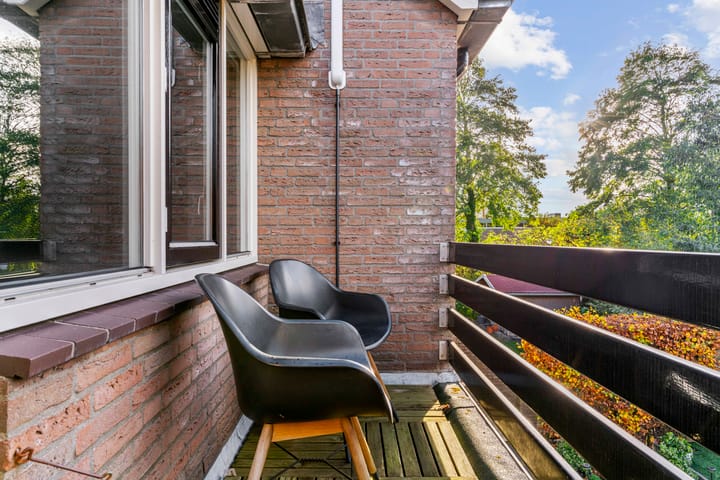 Photo 18 of Molentocht 12