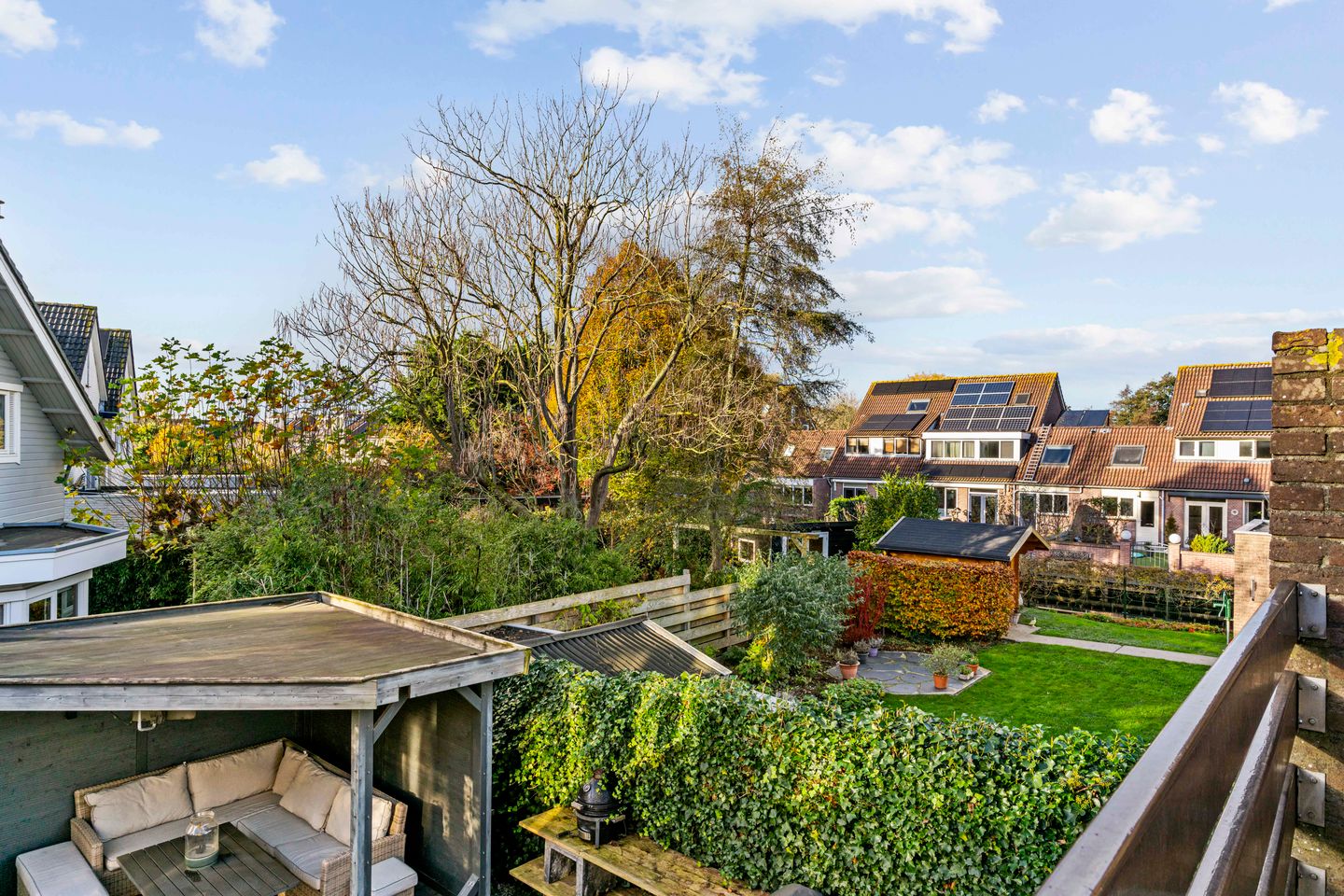 Photo 19 of Molentocht 12