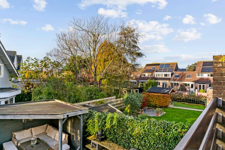 Photo 19 of Molentocht 12