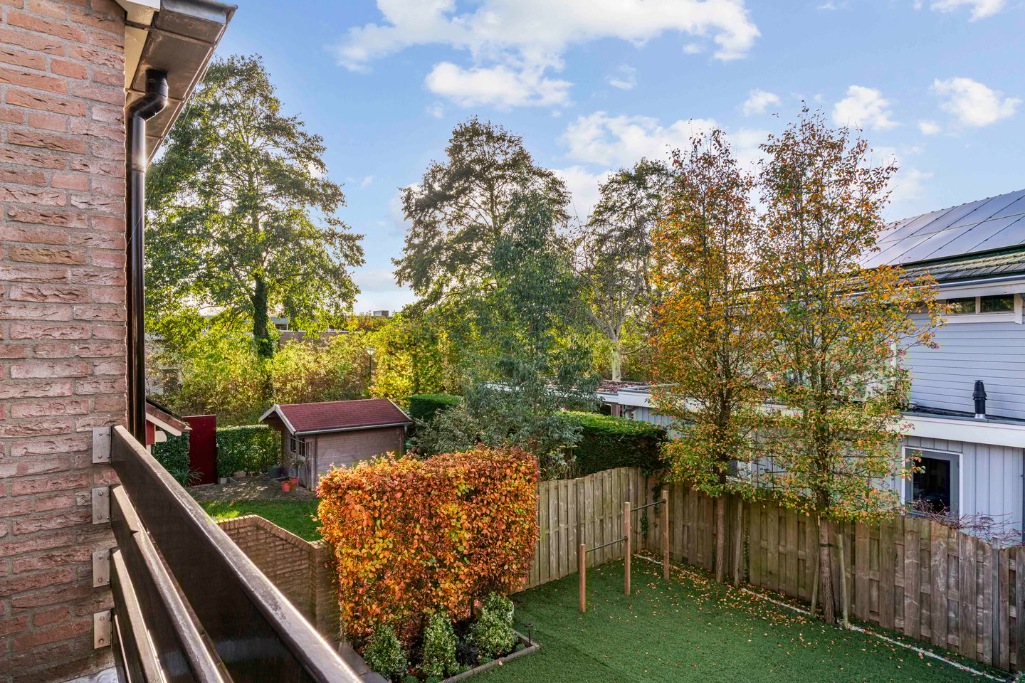 Photo 20 of Molentocht 12