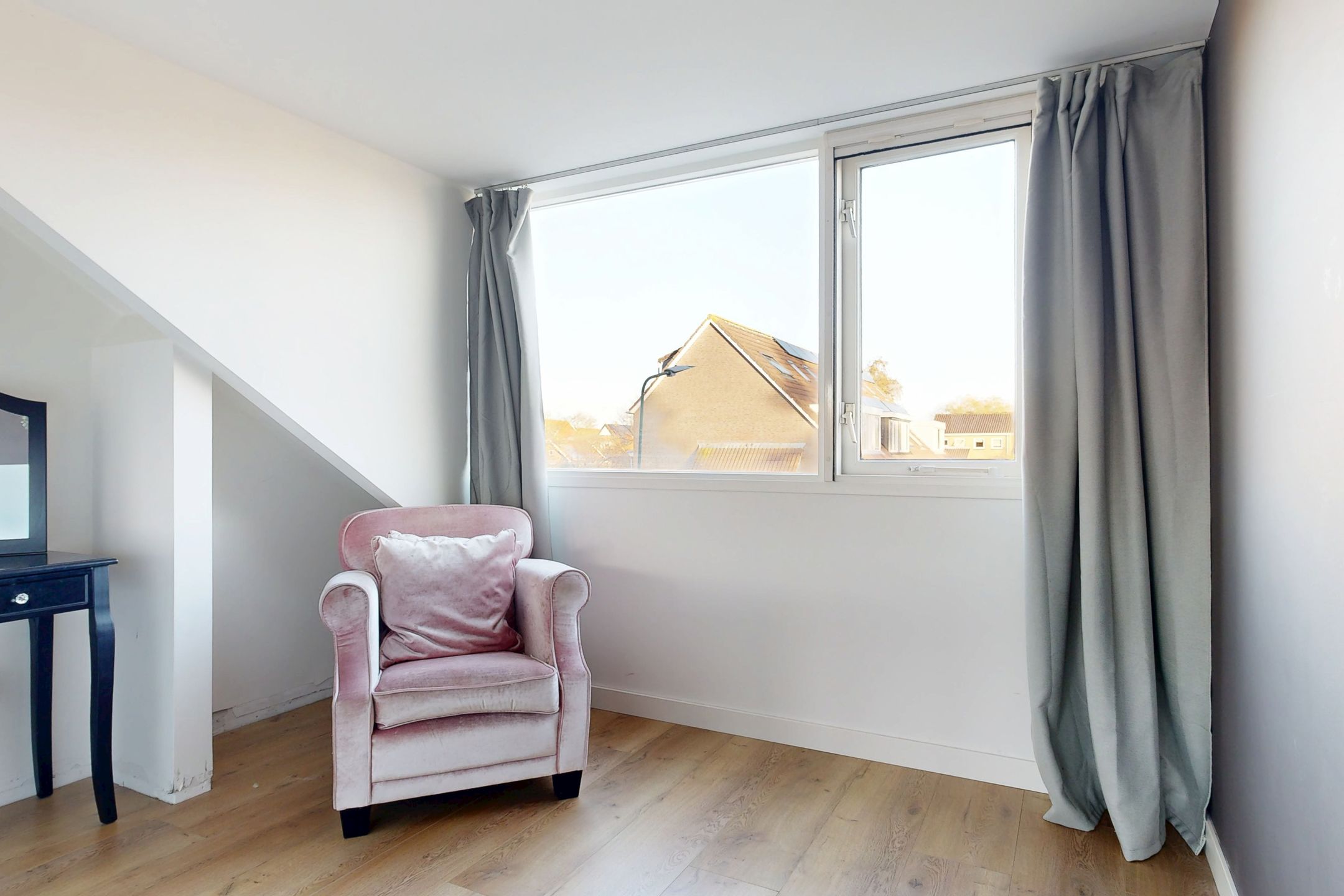 Photo 21 of Molentocht 12