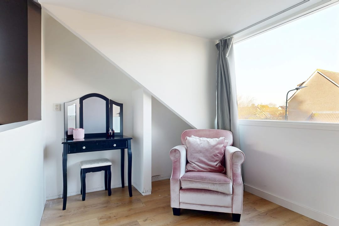 Photo 22 of Molentocht 12