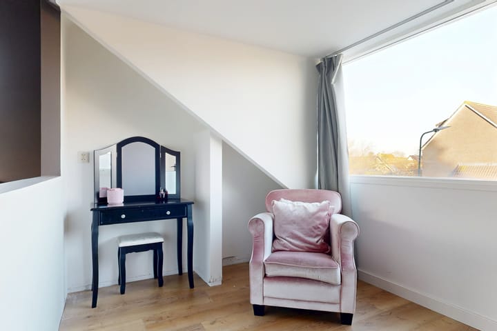 Photo 22 of Molentocht 12