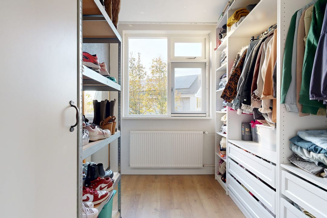 Photo 23 of Molentocht 12