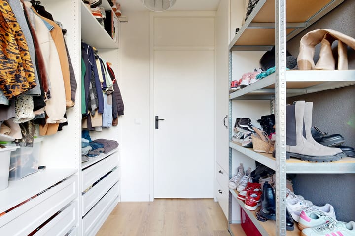 Photo 24 of Molentocht 12