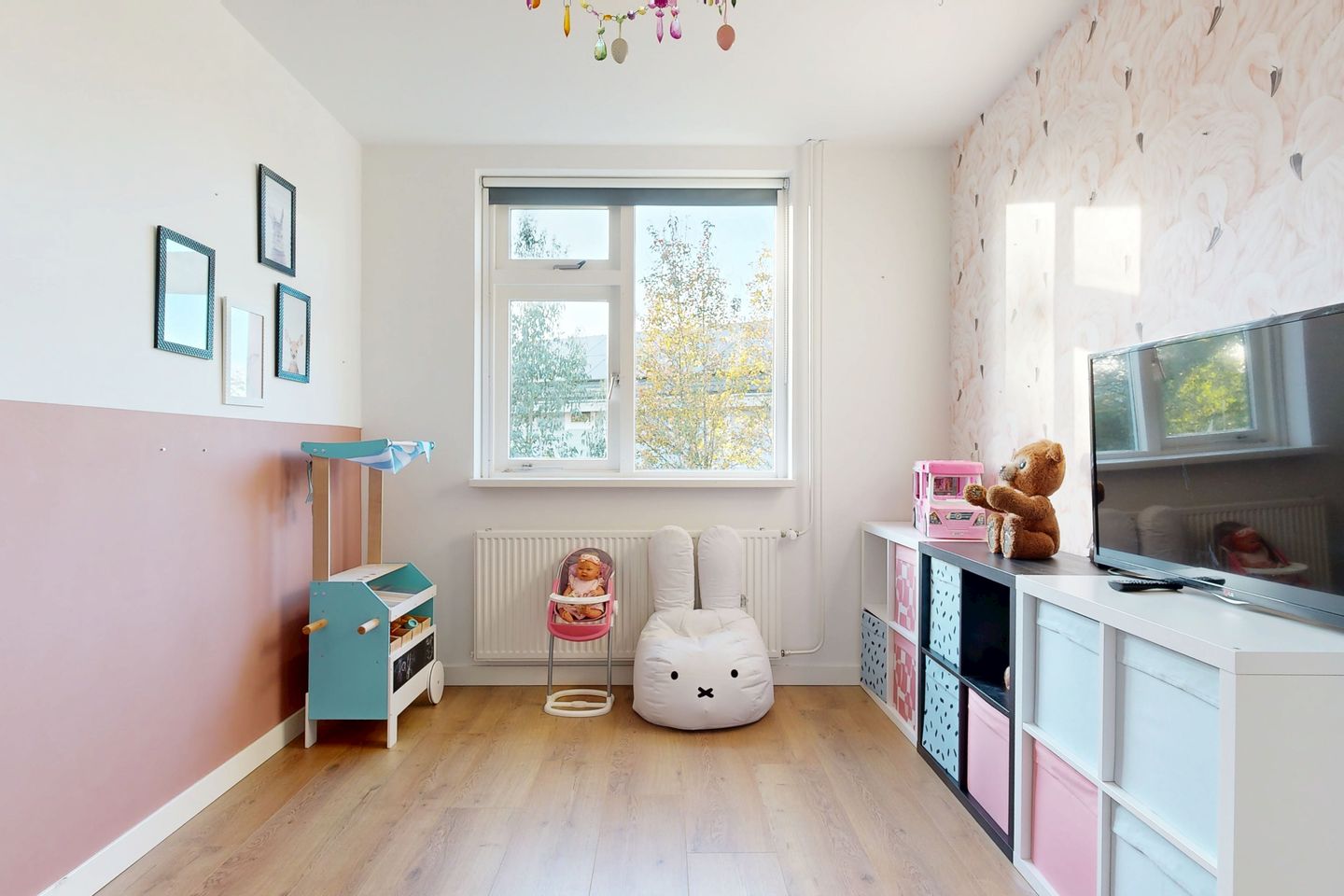 Photo 25 of Molentocht 12