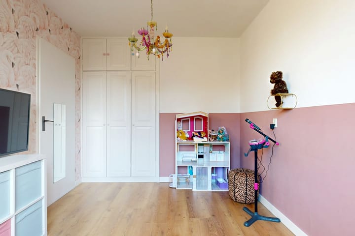 Photo 26 of Molentocht 12