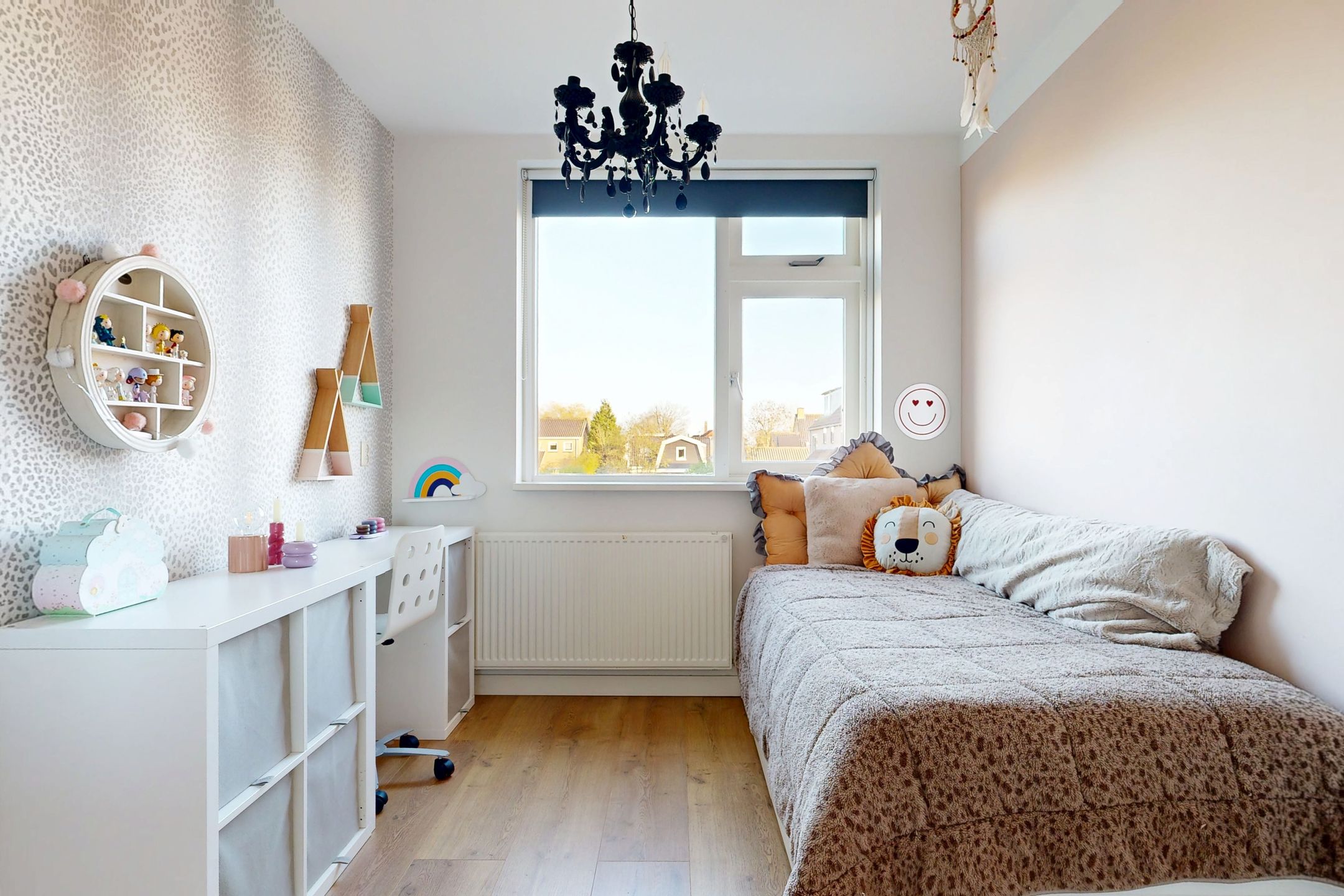 Photo 27 of Molentocht 12