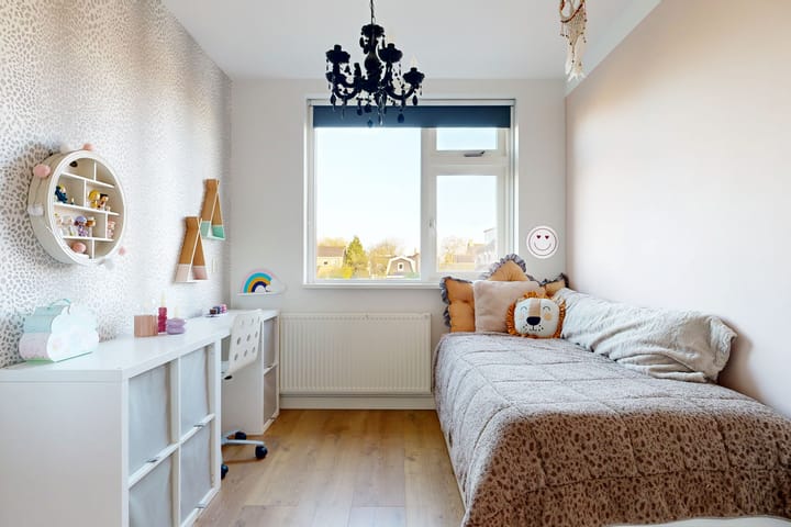 Photo 27 of Molentocht 12