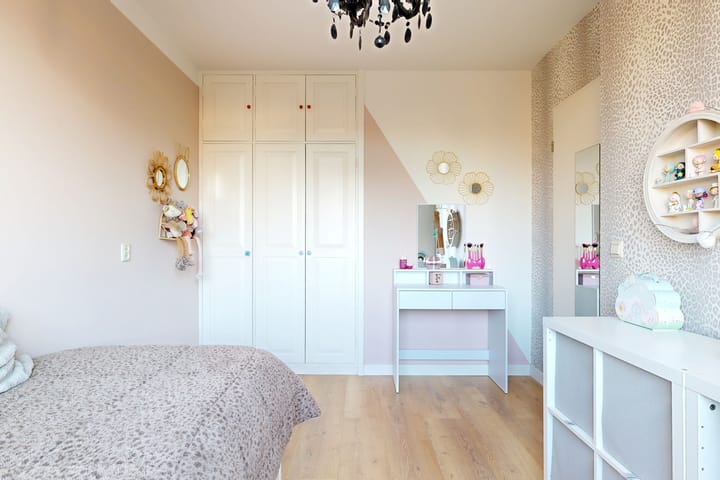 Photo 28 of Molentocht 12