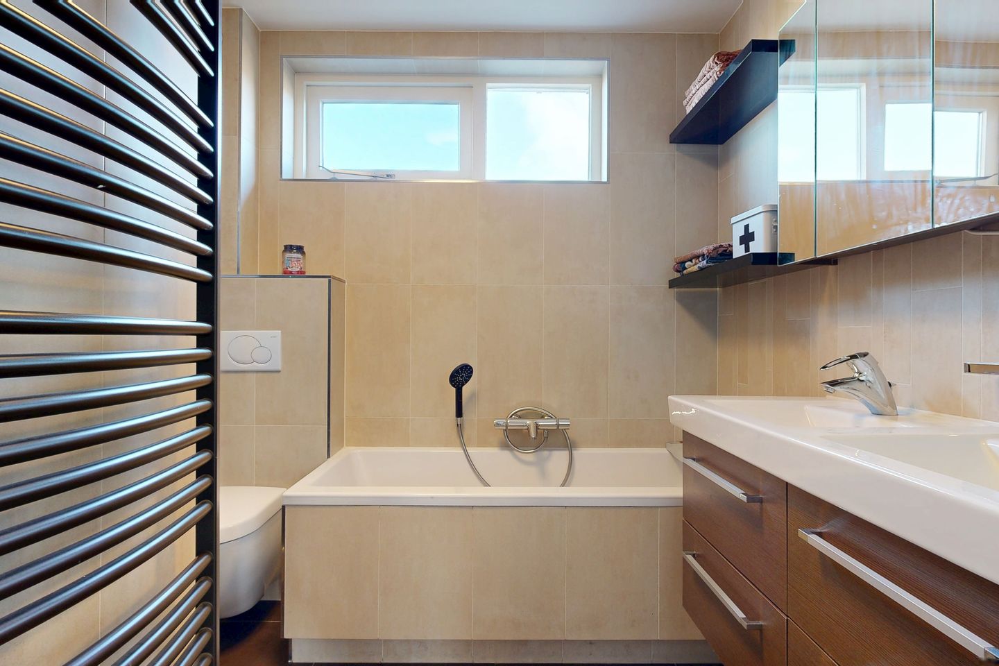 Photo 29 of Molentocht 12