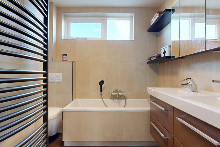 Photo 29 of Molentocht 12