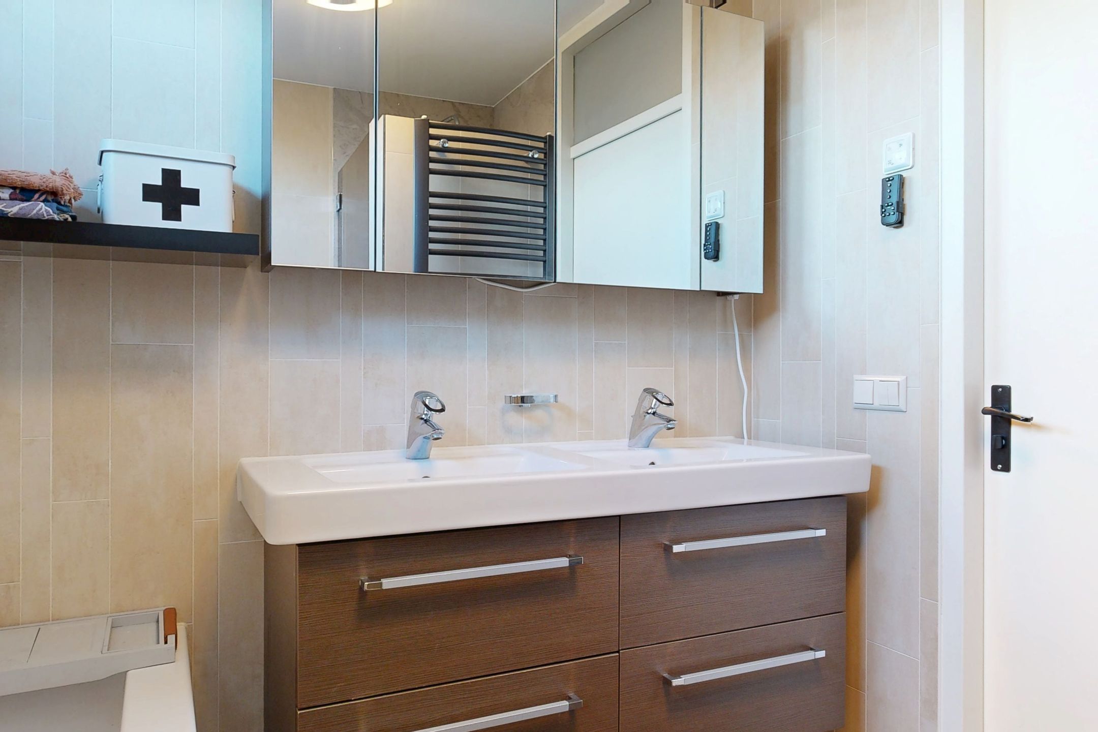 Photo 30 of Molentocht 12