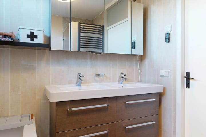 Photo 30 of Molentocht 12