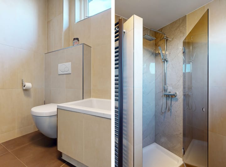 Photo 31 of Molentocht 12