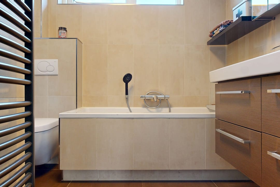 Photo 32 of Molentocht 12