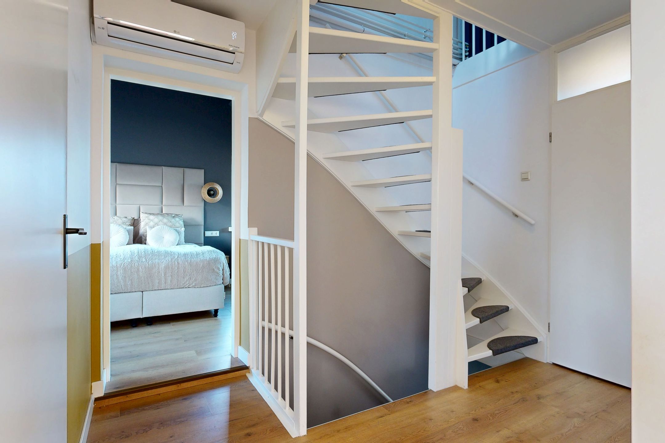 Photo 33 of Molentocht 12