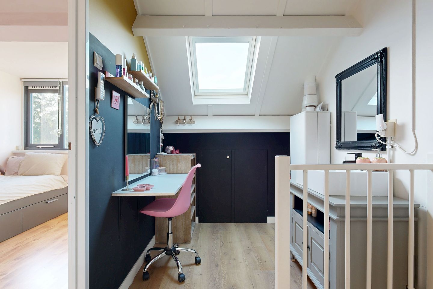 Photo 34 of Molentocht 12