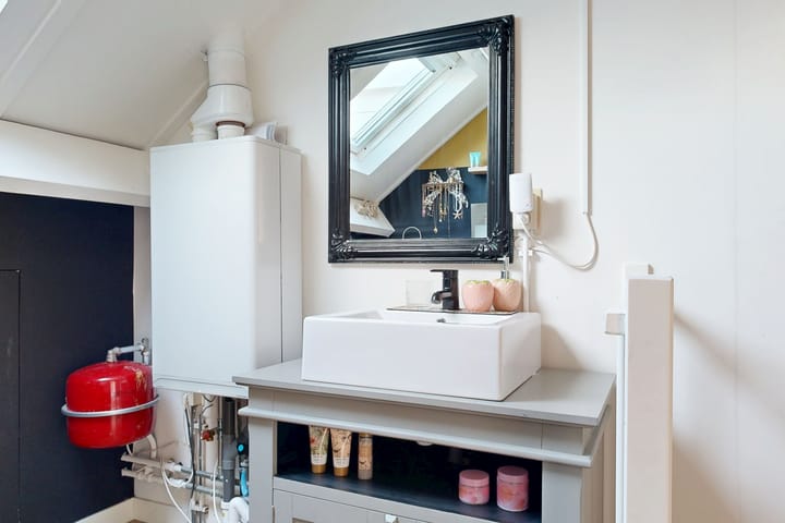 Photo 35 of Molentocht 12