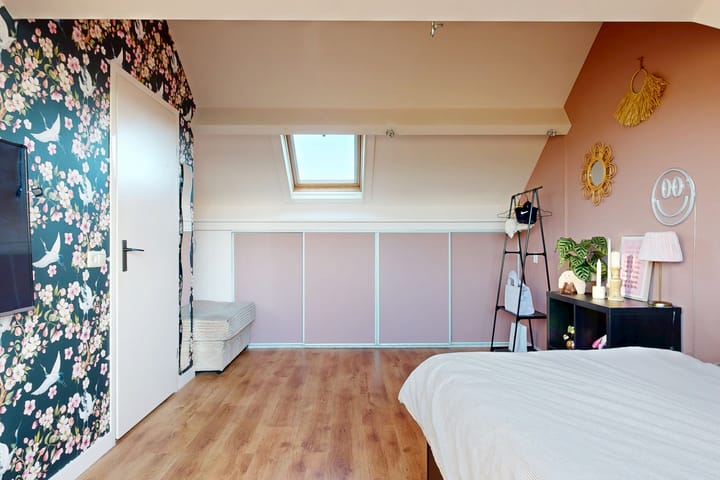 Photo 37 of Molentocht 12