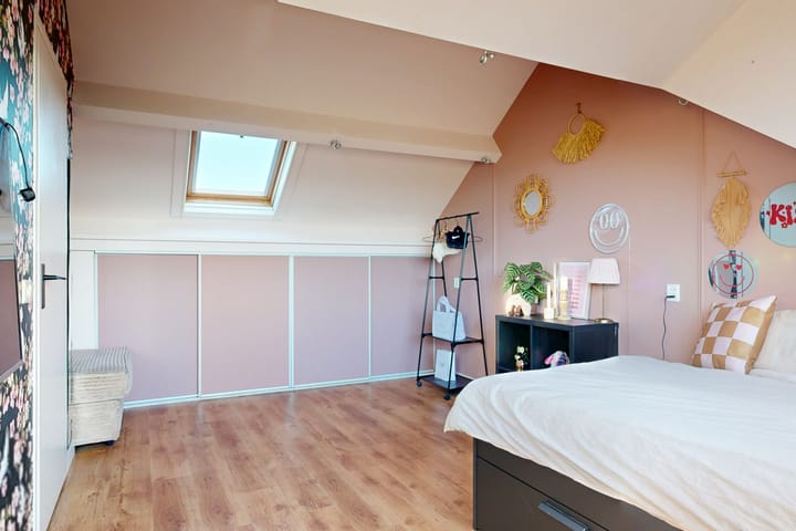 Photo 38 of Molentocht 12