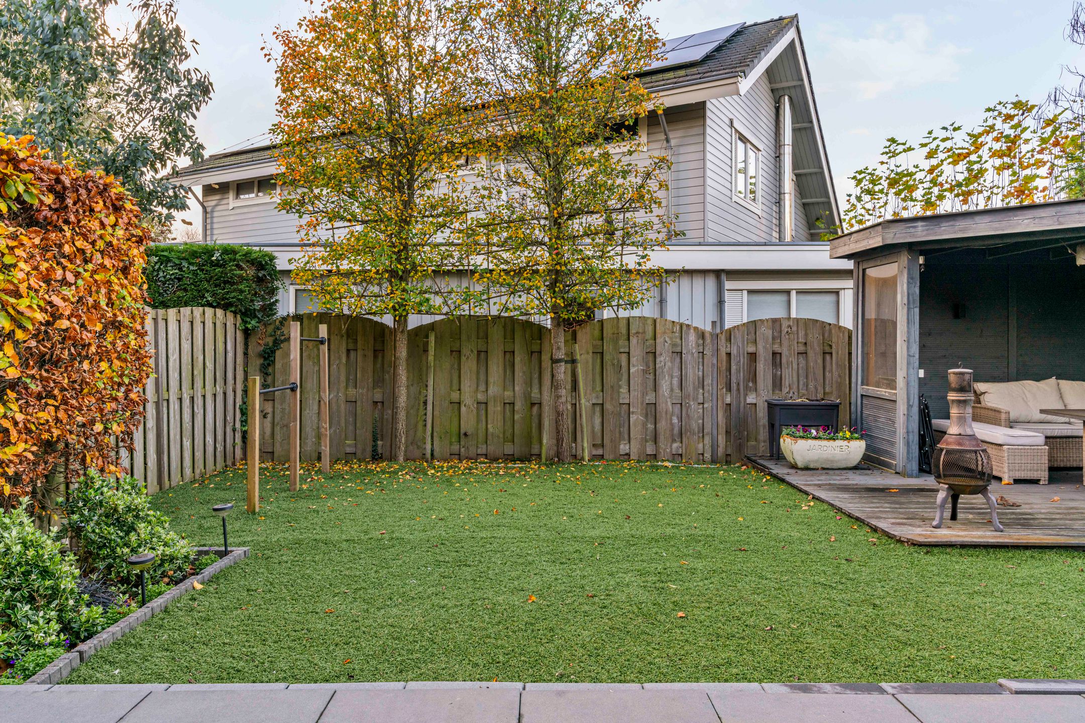 Photo 39 of Molentocht 12