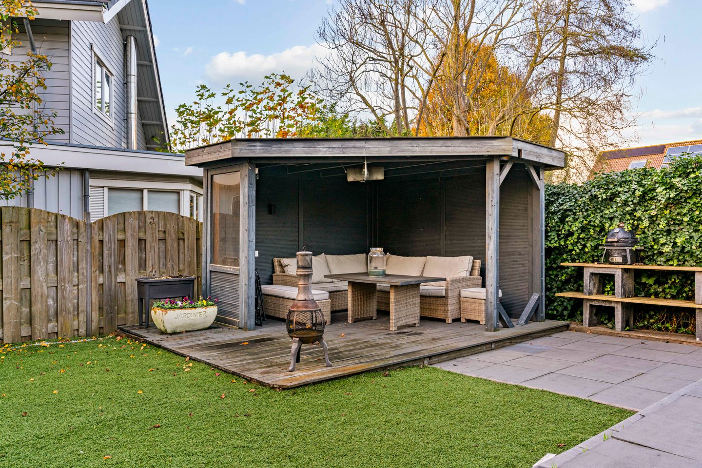 Photo 40 of Molentocht 12