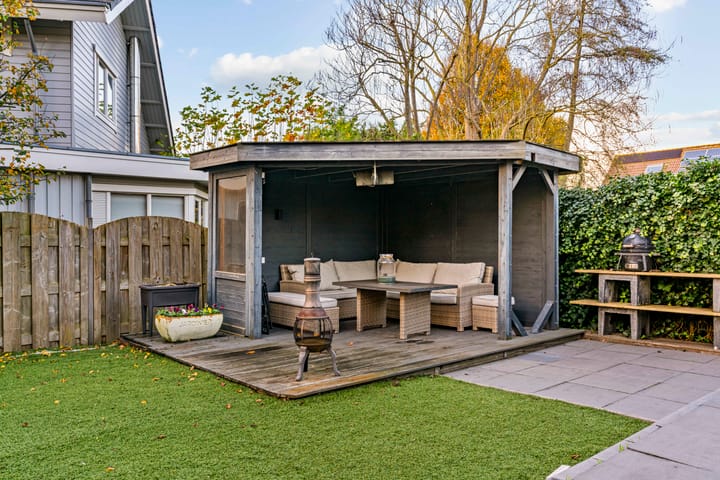 Photo 40 of Molentocht 12