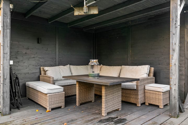 Photo 41 of Molentocht 12