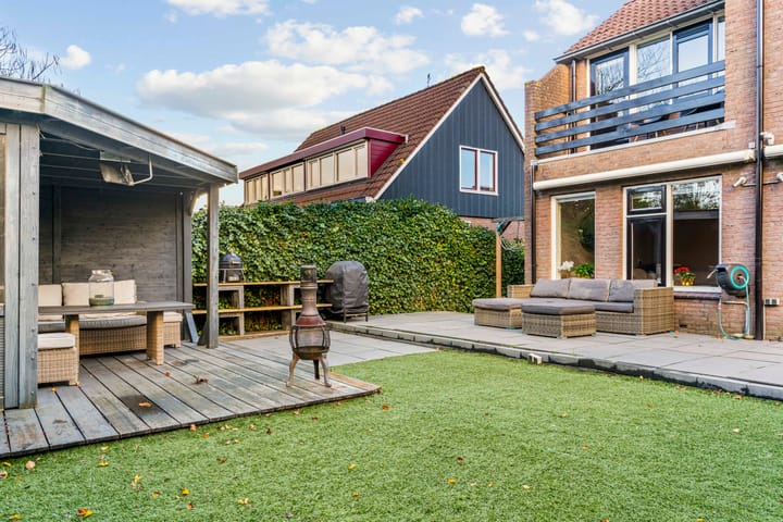 Photo 42 of Molentocht 12