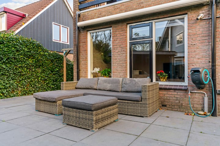 Photo 43 of Molentocht 12