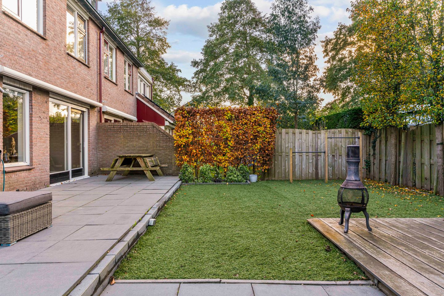 Photo 44 of Molentocht 12