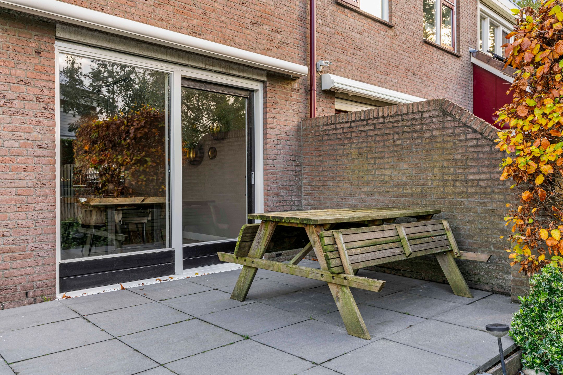 Photo 45 of Molentocht 12