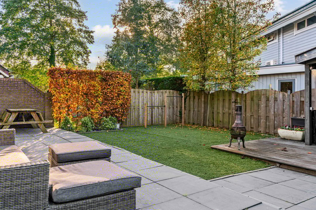 Photo 46 of Molentocht 12