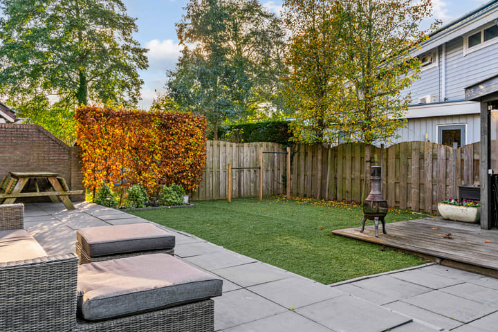 Photo 46 of Molentocht 12