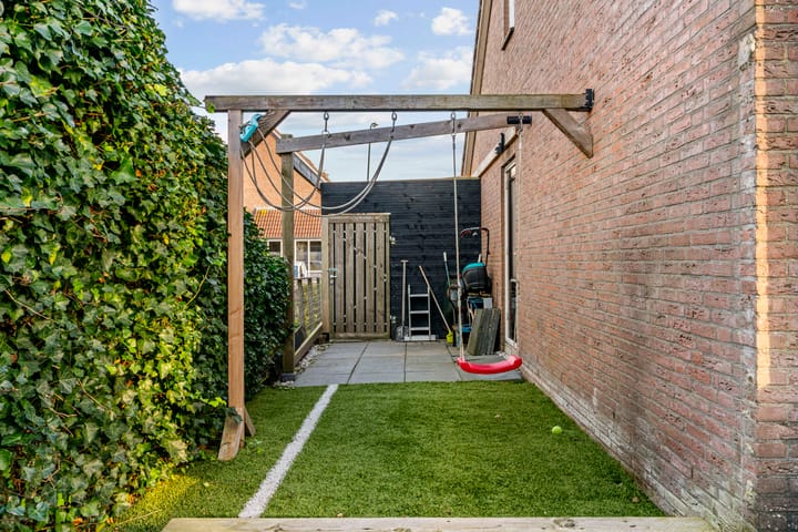 Photo 47 of Molentocht 12