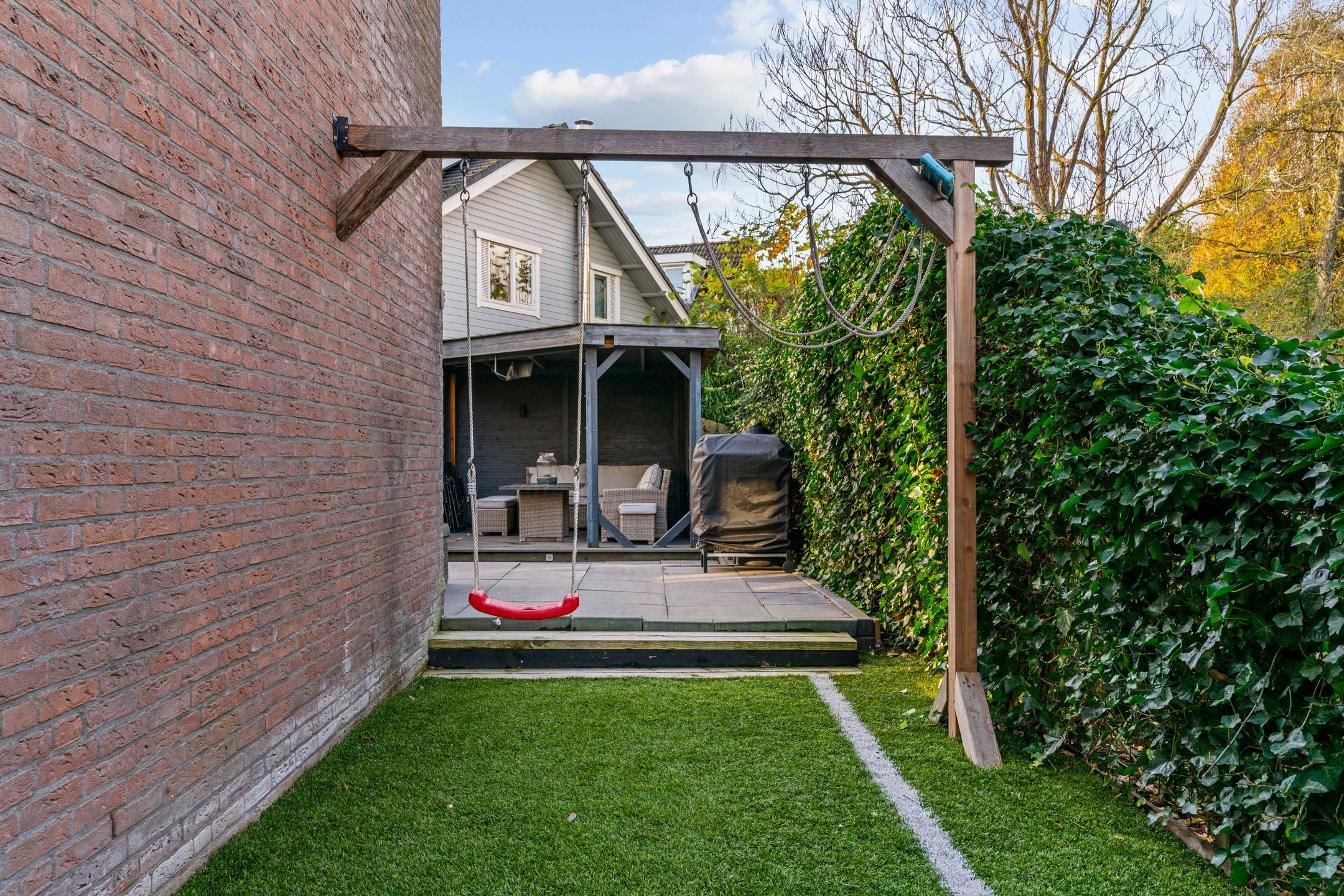 Photo 48 of Molentocht 12