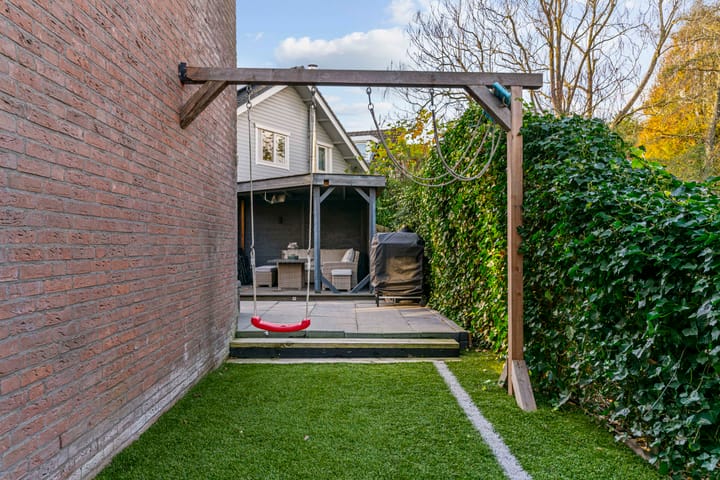 Photo 48 of Molentocht 12